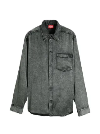 Diesel