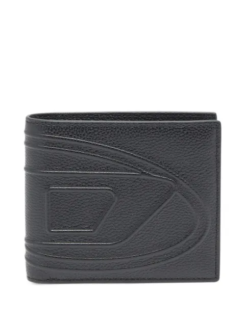 Diesel 1DR 2.0 二つ折り財布