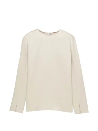 Carven