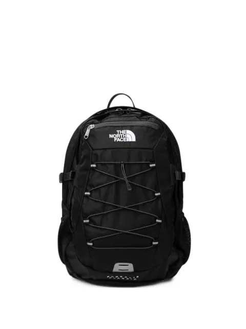 The North Face Borealis Classic backpack