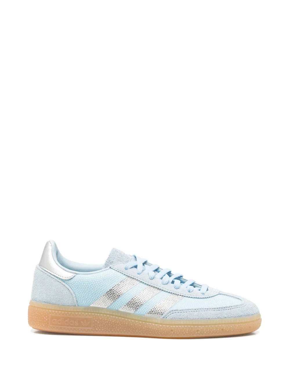 adidas Handball Spezial sneakers - Blau