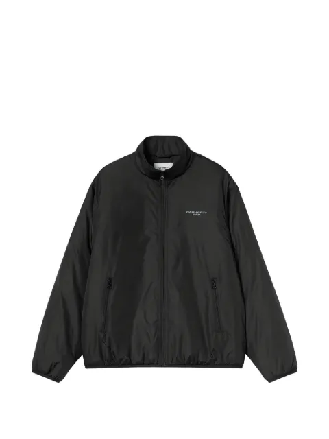 Carhartt WIP Kandler liner jacket