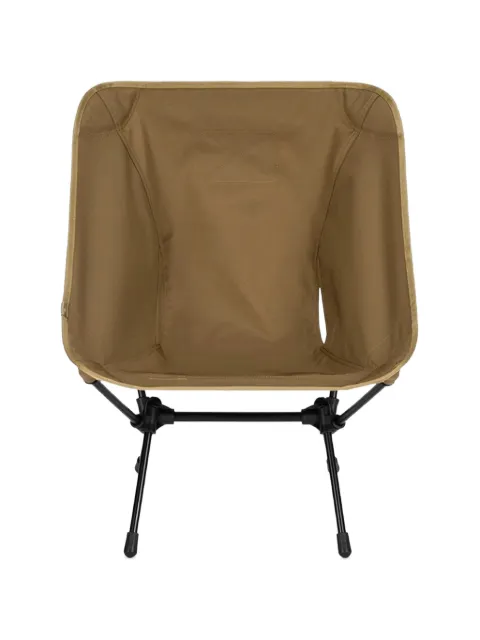 HELINOX Tactical One foldable chair
