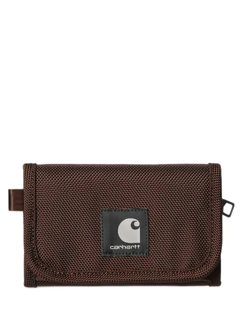 Carhartt WIP Richmond wallet