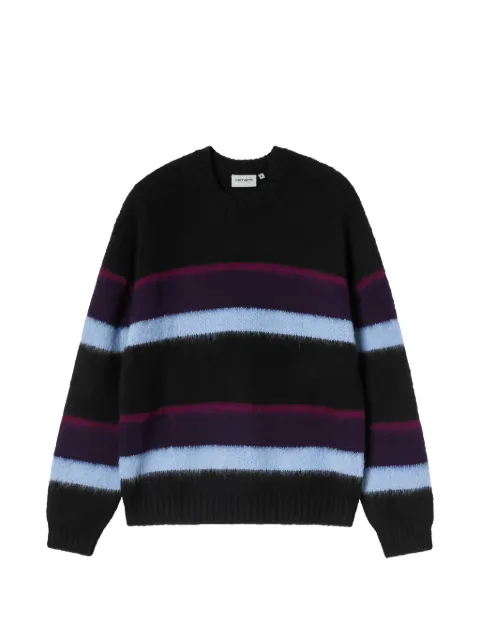 Carhartt WIP Merton sweater