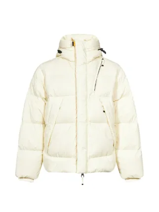 Parajumpers