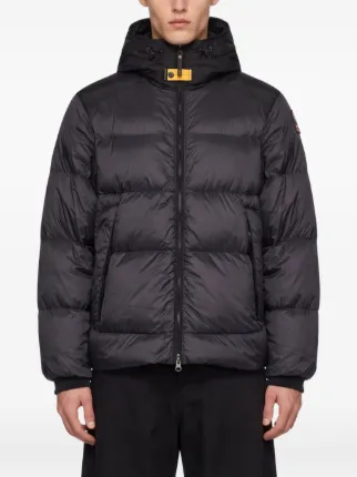 Parajumpers