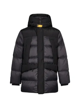 Parajumpers