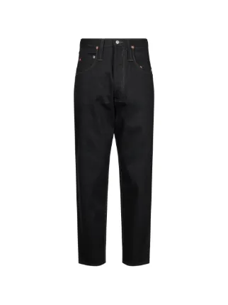 Junya Watanabe MAN