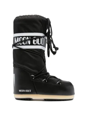 Moon Boot（ムーンブーツ）ウィメンズ - FARFETCH