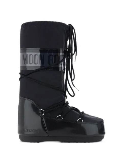 Moon Boot botas Icon Glance