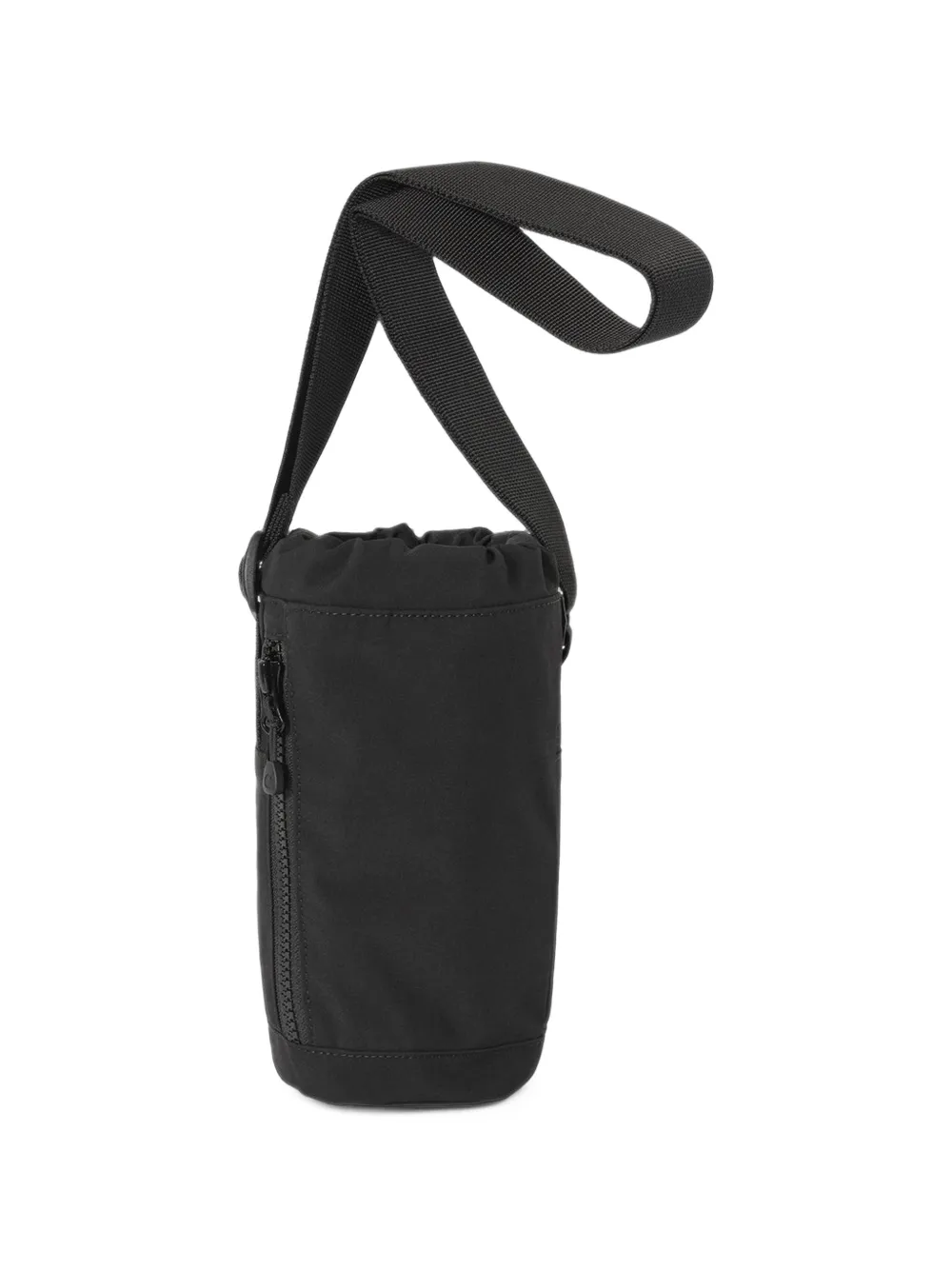 Carhartt WIP Egerton schoudertas Zwart