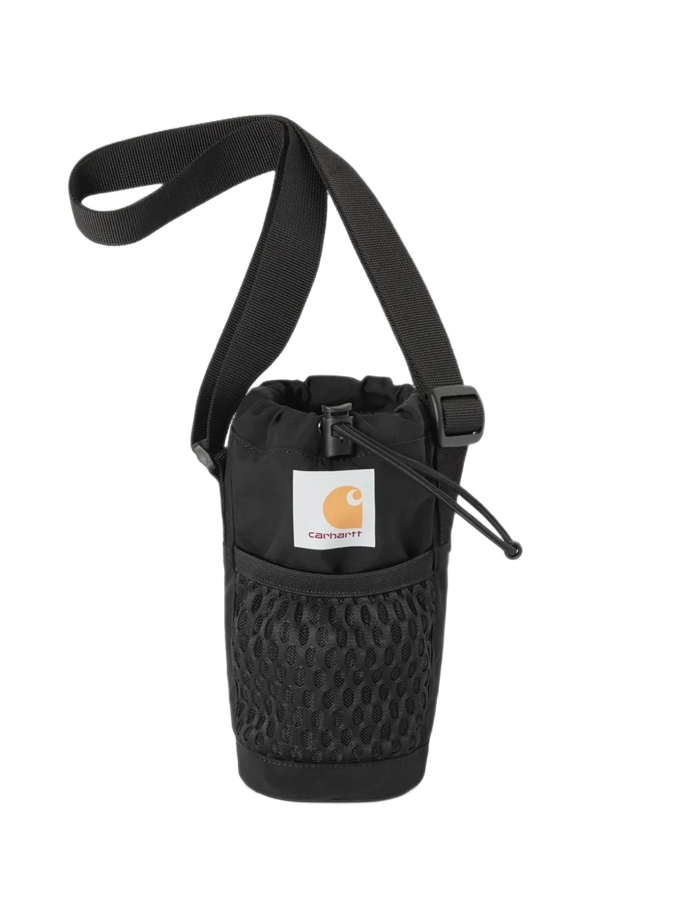 Carhartt WIP Egerton shoulder bag - Nero