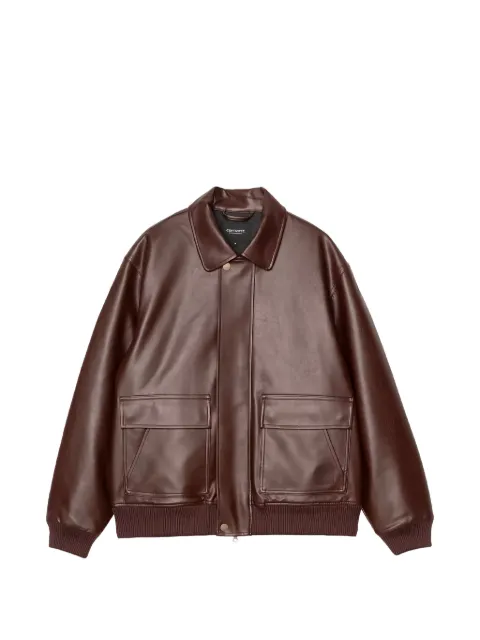 Carhartt WIP Arizona jacket