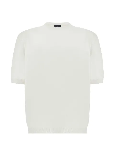 Paul & Shark Jade crew-neck T-shirt