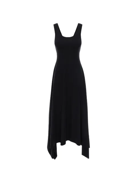 HAMZA vestido midi Valencia