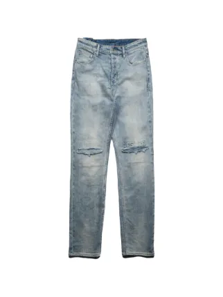 Ksubi