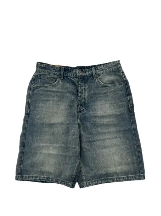 Ksubi