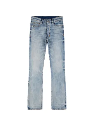 Ksubi