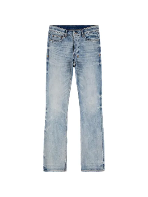 Ksubi Bronko Pure Dynamite jeans