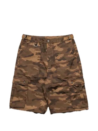 Ksubi