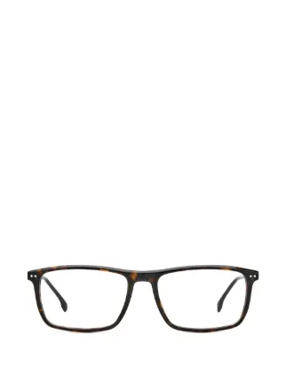Carrera