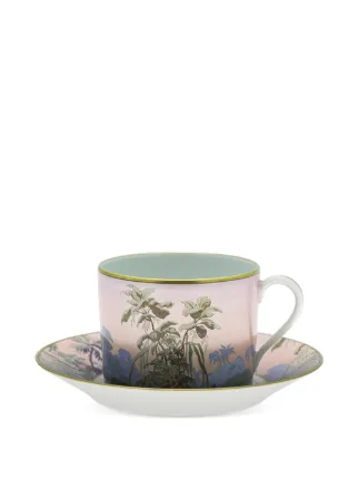 Haviland