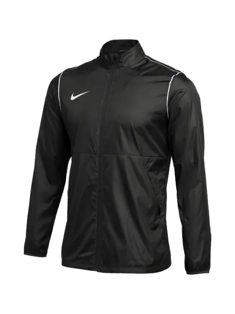 Nike Park 20 Repel jacket