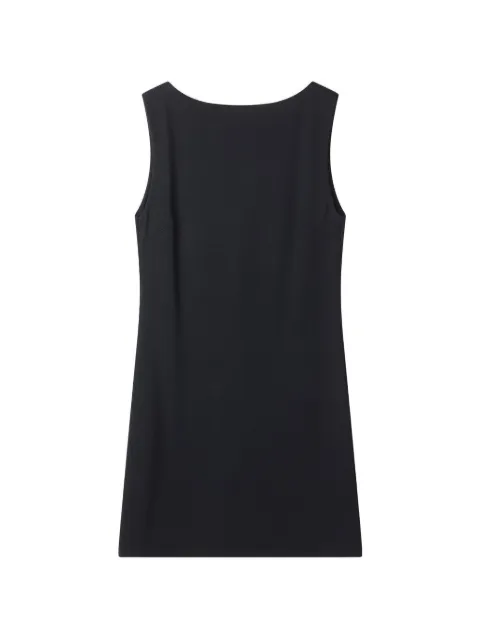 Stylein robe courte Julie sans manches
