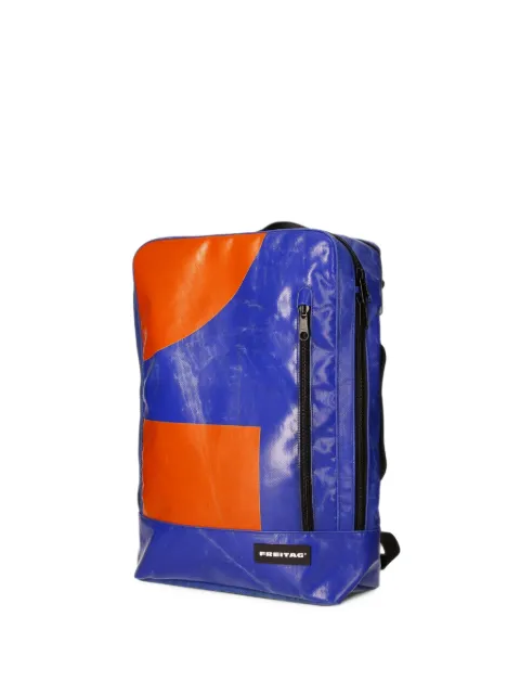 FREITAG F306 Hazzard backpack