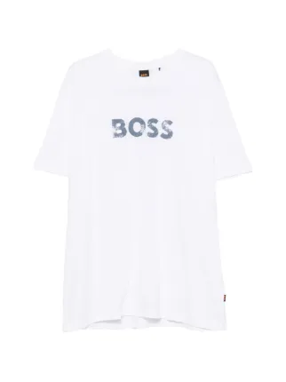 BOSS