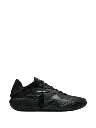 ANTA