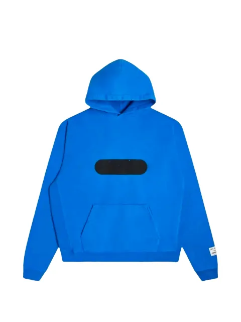 GALLERY DEPT. Gym hoodie