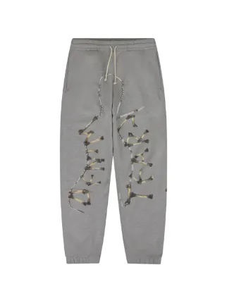 Denim Tears