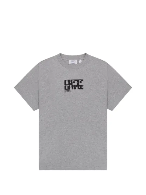 Off-White Tech Arrow T-shirt