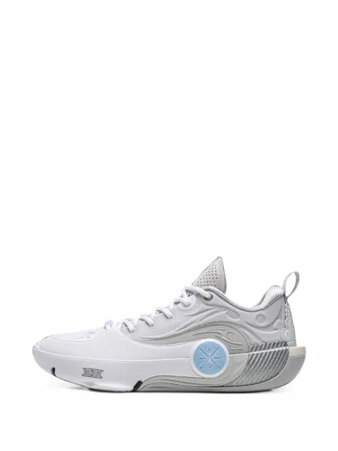 Li-Ning Way of Wade 12 "DLO" sneakers