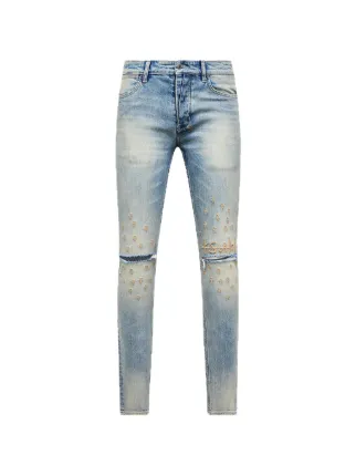 Ksubi