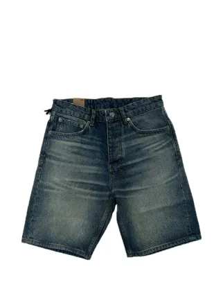 Ksubi