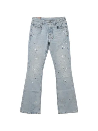 Ksubi