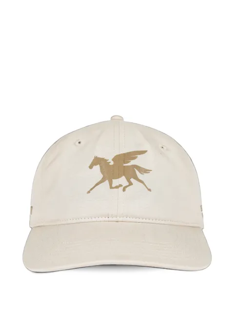 Daniel Arsham x ComplexCon Carsham baseball cap
