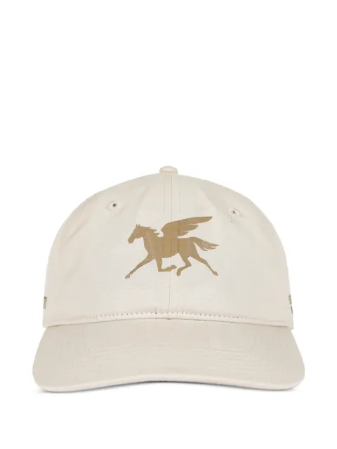 Daniel Arsham Boné x ComplexCon Carsham