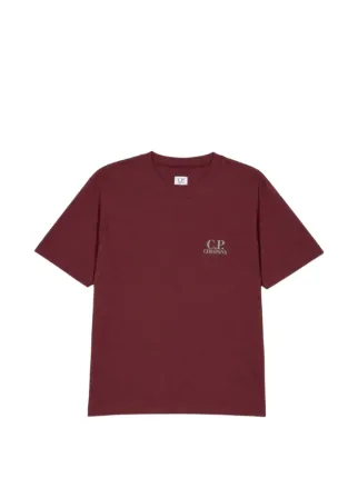 C.P. Company