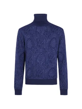 ETRO