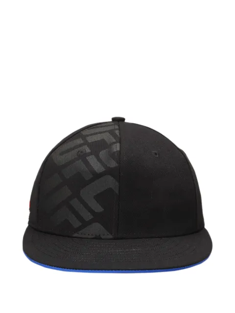 Reebok UFC Flexfit cap