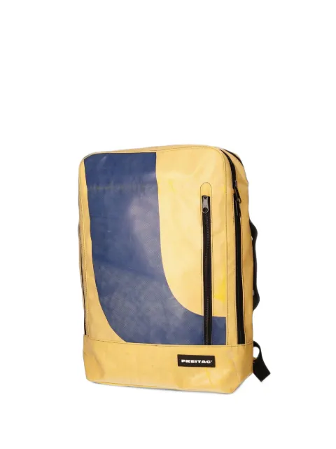 FREITAG Hazzard backpack