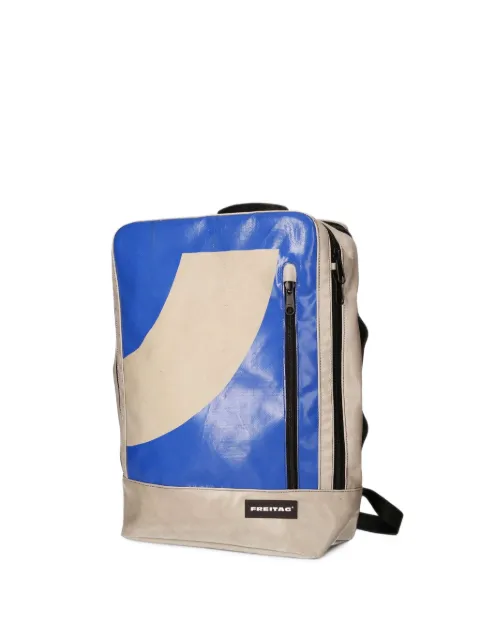 FREITAG Hazzard backpack