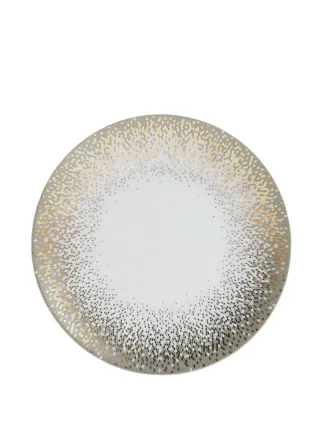 Haviland