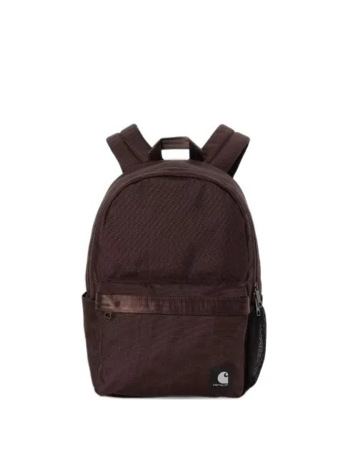 Carhartt WIP Richmond backpack