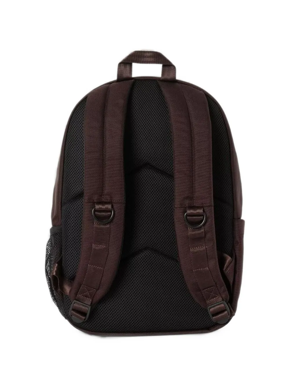 Carhartt WIP Richmond rugzak Bruin