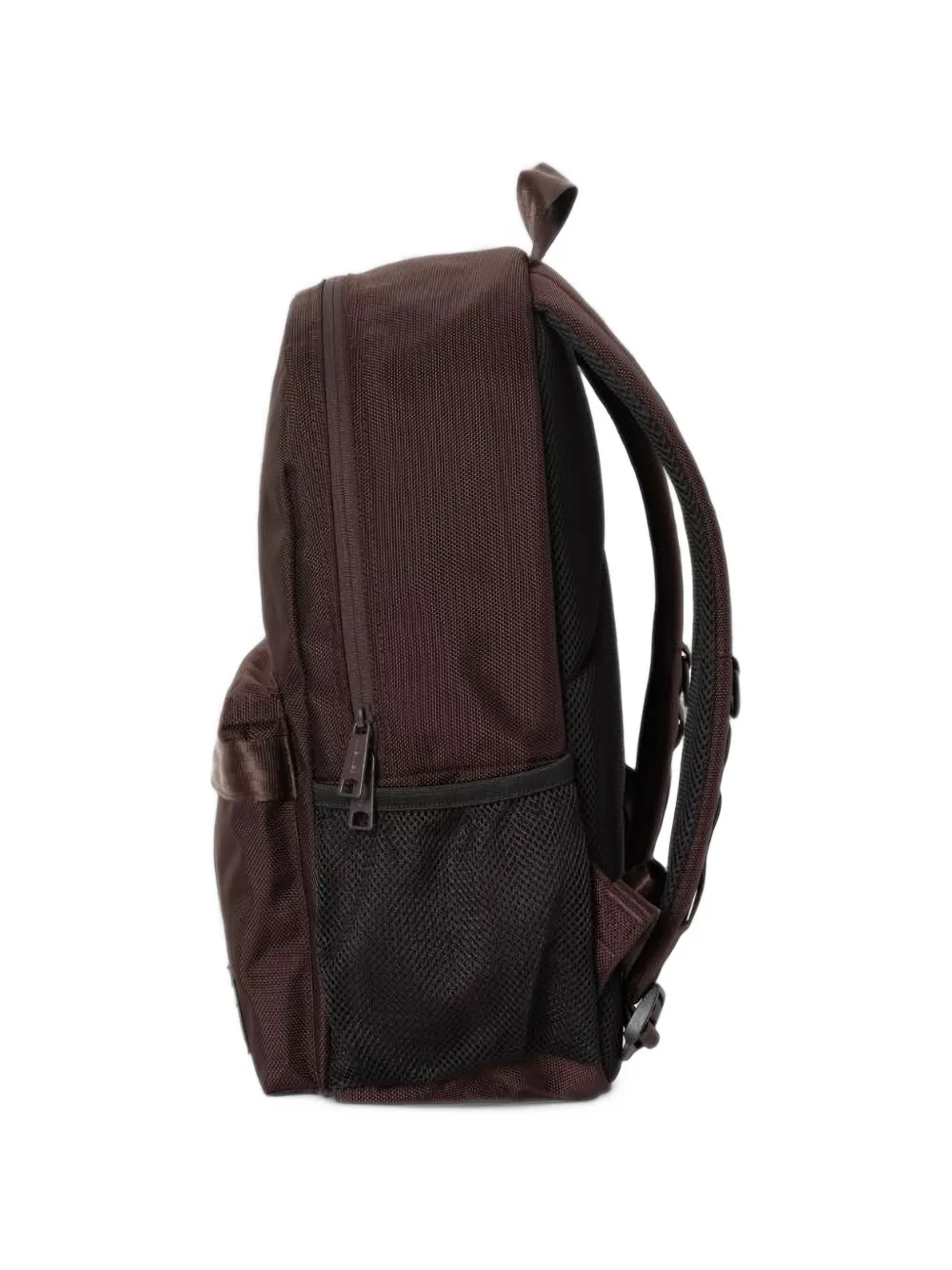 Carhartt WIP Richmond rugzak Bruin